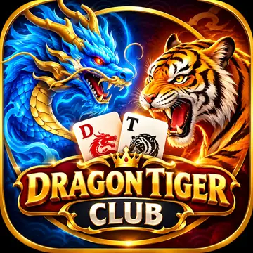 Dragon Tiger Club APK icon